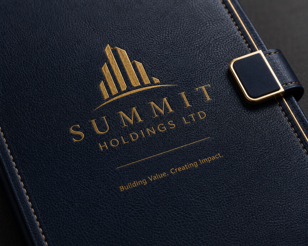 Corporate Gifts